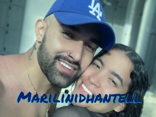 Marilinidhantell