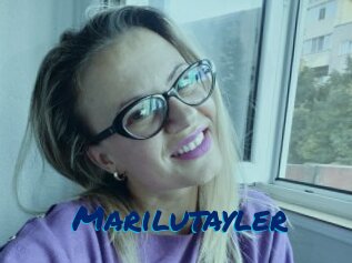 Marilutayler