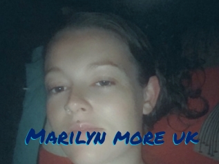 Marilyn_more_uk
