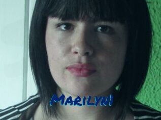 Marilyn1