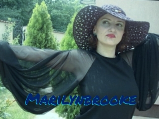 marilynbrooke Sexe City