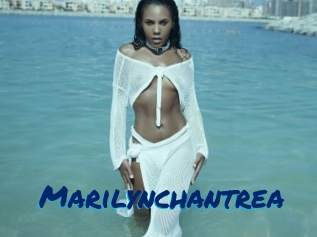 Marilynchantrea