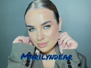 Marilyndear
