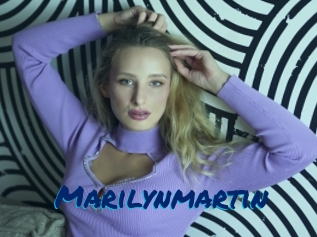Marilynmartin