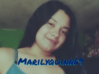 Marilyquinn69