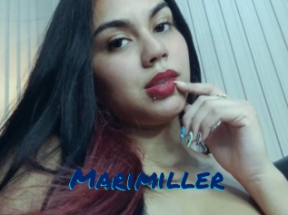 Marimiller