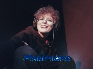Marimioko