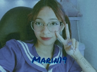 marin19 Sexe City