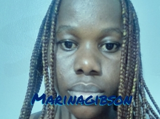 Marinagibson