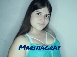 Marinagray