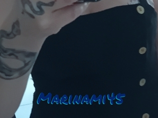 Marinami45