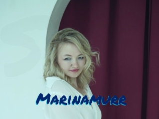 Marinamurr