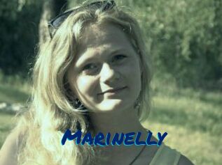 Marinelly