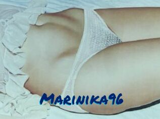 Marinika96