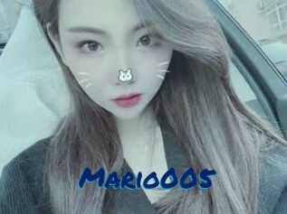 Mario005