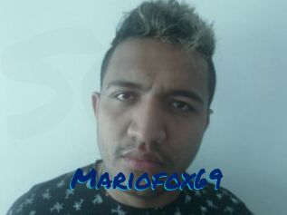 Mariofox69