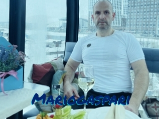 Mariogaspari