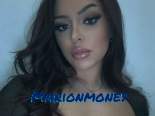 Marionmoney
