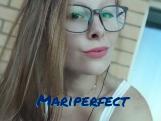 Mariperfect