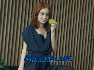 Marisaline