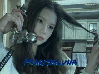 Marisaluna