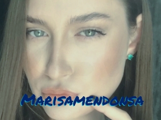 Marisamendonsa