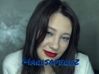 Marisaperez