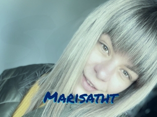 Marisatht