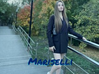 Mariselli