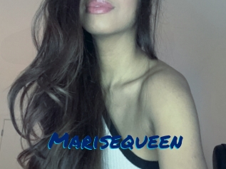 Marisequeen