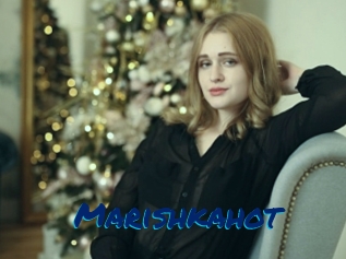 Marishkahot