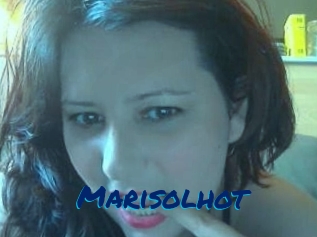 Marisolhot