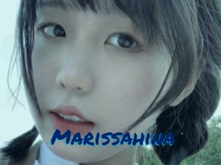 Marissahina