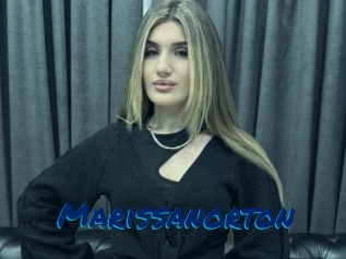Marissanorton