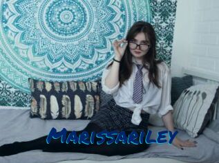 Marissariley