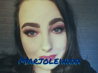 Marjoleinxxx