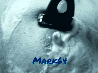 Mark64