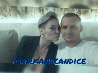 Markandcandice