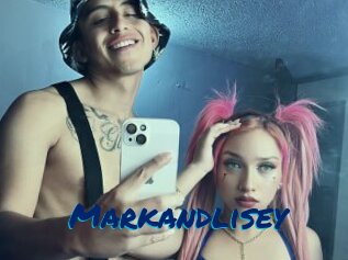Markandlisey