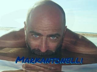 markantonelli Sexe City