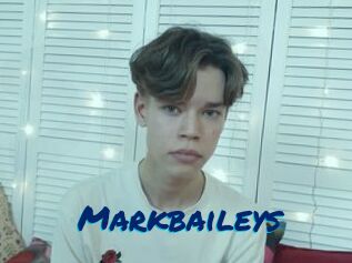Markbaileys
