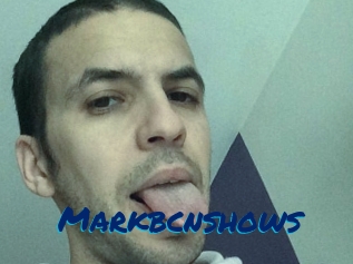 Markbcnshows
