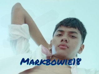Markbowie18