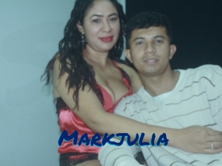 Markjulia