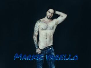 Markk_varello