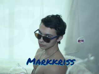 Markkriss
