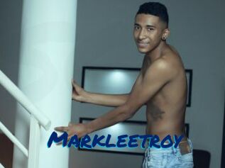 Markleetroy