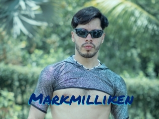 markmilliken Sexe City
