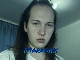 Markmix