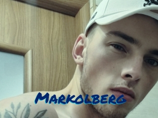 markolberg Sexe City